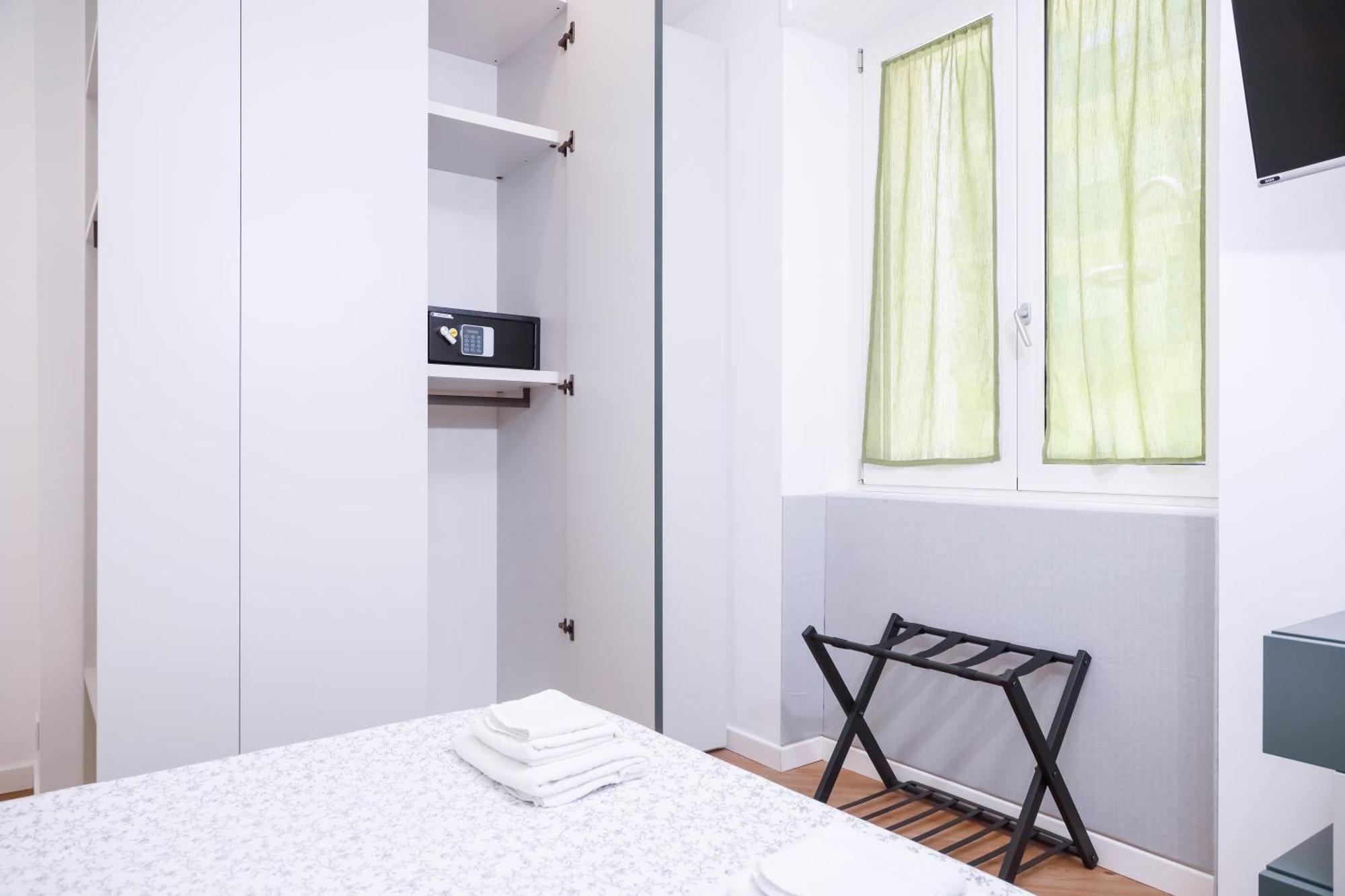 Il Sogno Di Selly Apartment Salerno Exterior photo